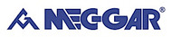Mecgar
